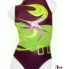 products-popstar_kylie_front_ok-scaled-1.jpg Turnanzug Kylie