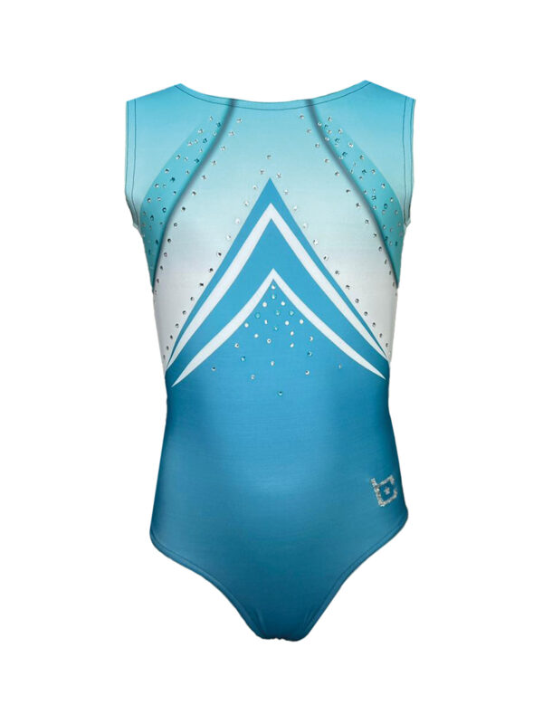 C-Style-06-hellblau-001 (1) Turnanzug C-Style 06