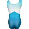 C-Style-06-hellblau-002 (1) Turnanzug C-Style 06