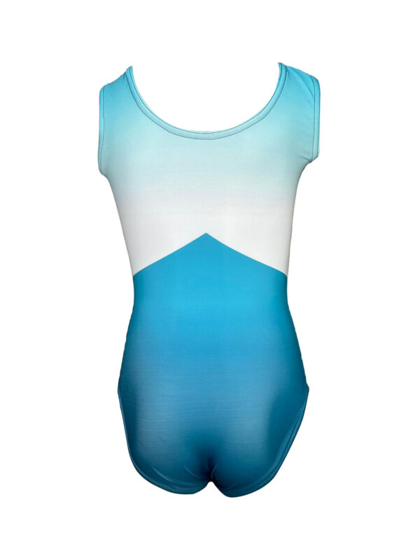 C-Style-06-hellblau-002 (1) Turnanzug C-Style 06
