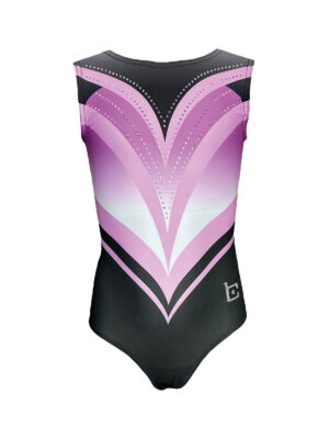 G-Design-100-pink-001 (1) Turnanzug G-Design 100