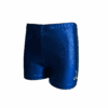 Elly3-ai-brush-removebg-rcgd9ve Hotpant Metall Lycra blau