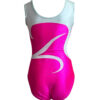 L-Design-01-pink-weiss-002 Turnanzug L-Design 01