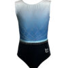 C-Style-07-blau-zu-weiss-001 Turnanzug C-Style 07
