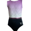 C-Style-07-rosa-001 Turnanzug C-Style 07