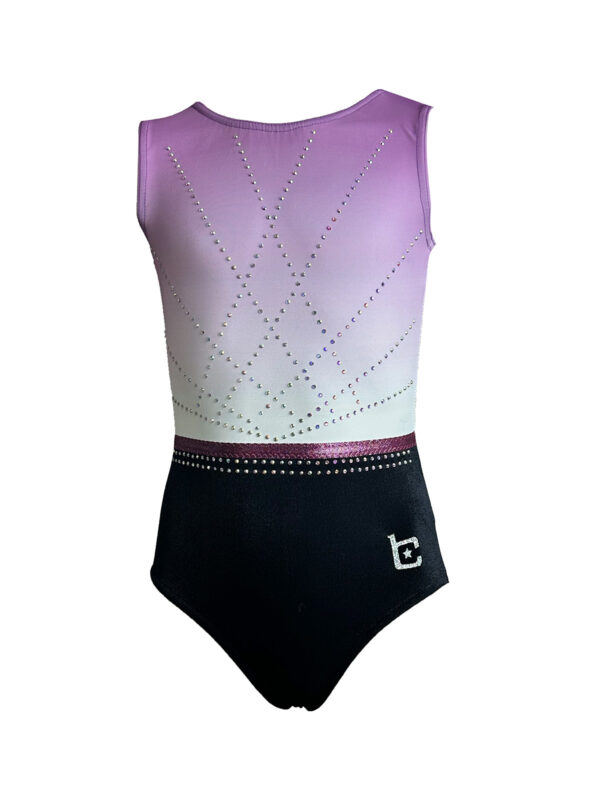 C-Style-07-rosa-001 Turnanzug C-Style 07