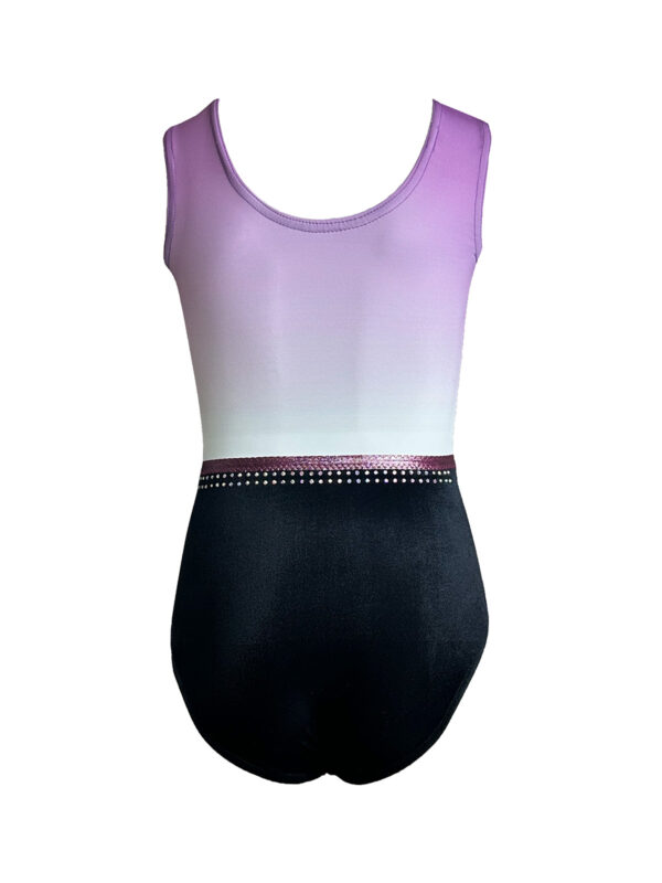 C-Style-07-rosa-002 Turnanzug C-Style 07