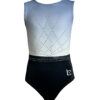 C-Style-07-weiss-zu-blau-001 Turnanzug C-Style 07