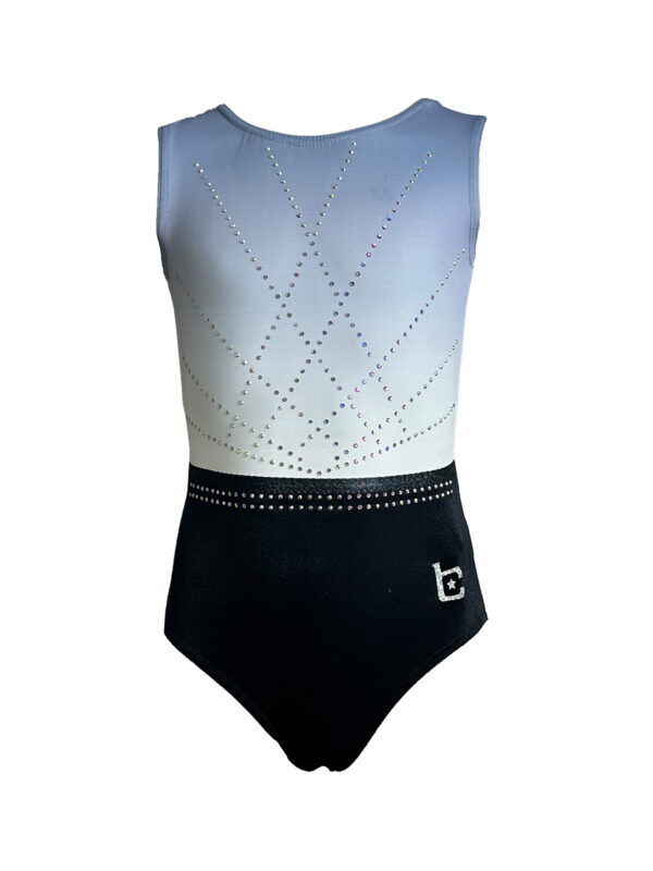 C-Style-07-weiss-zu-blau-001 Turnanzug C-Style 07