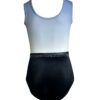 C-Style-07-weiss-zu-blau-002 Turnanzug C-Style 07