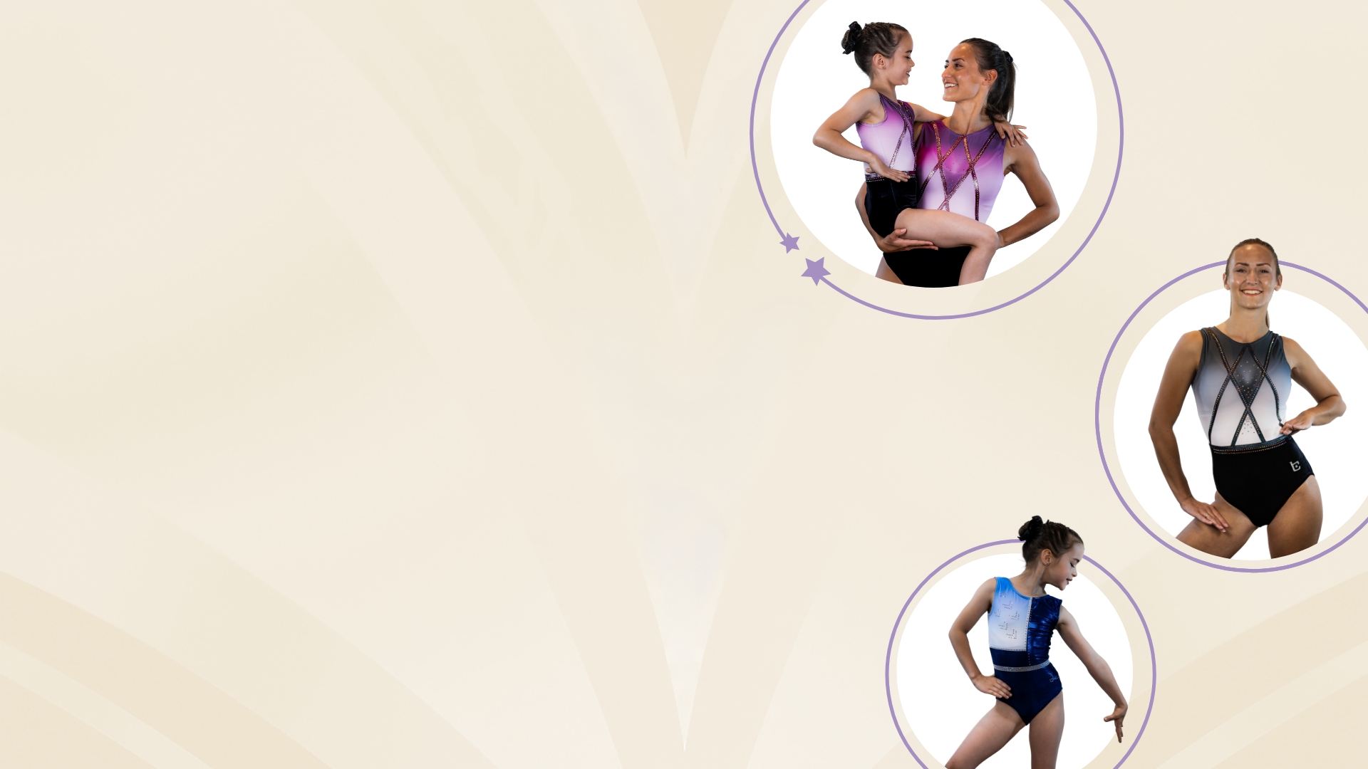 Turnanzuege Lessel Web Headerbild